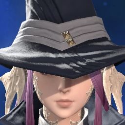 Lulubel Syarim