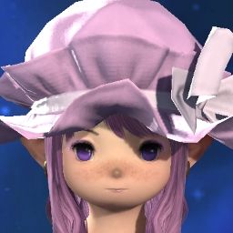 Patchouli Yukkuri