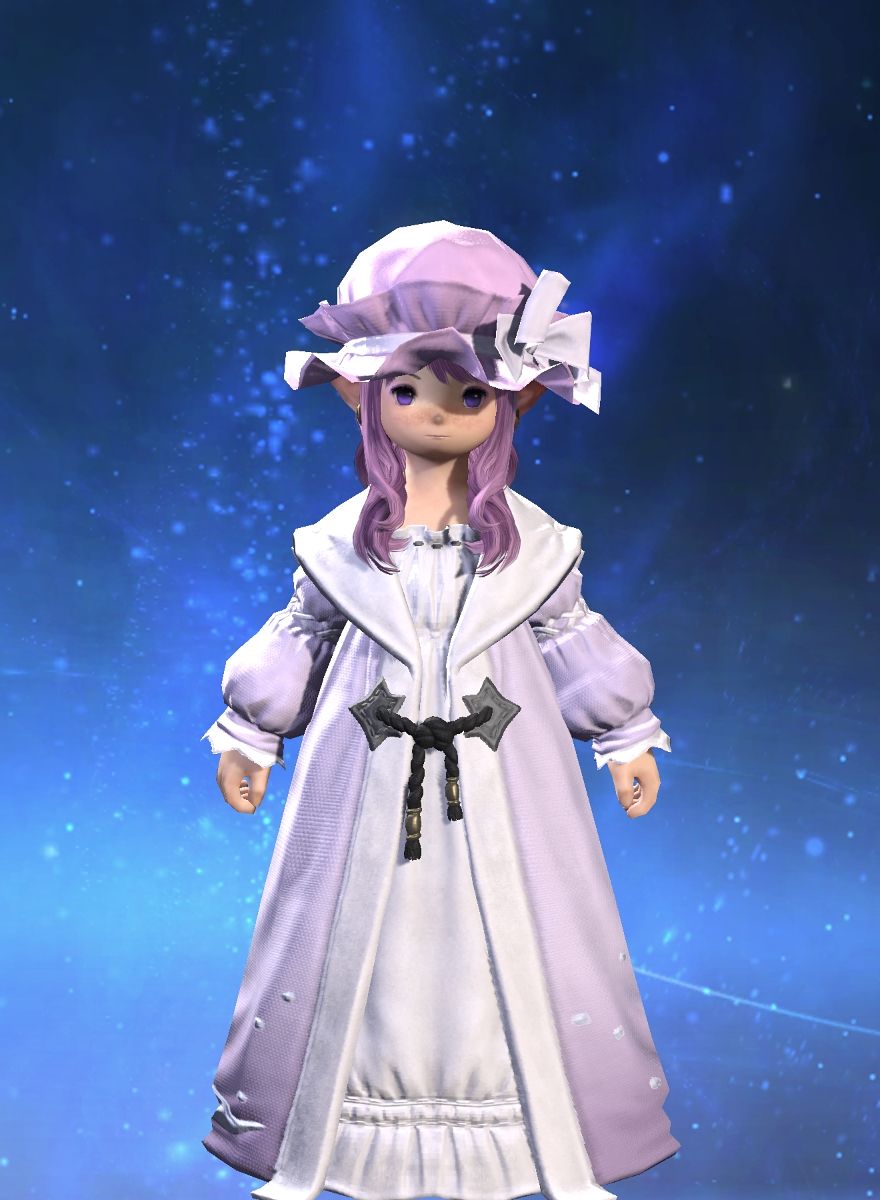 Patchouli Yukkuri