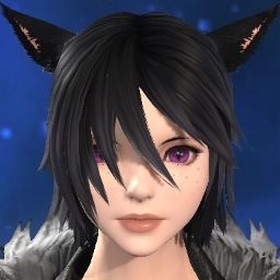 Nova Kusakari