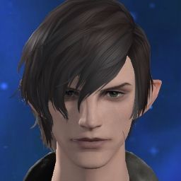 Dorian Zephyr