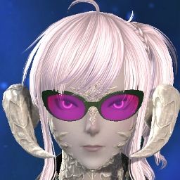 Koriyama-sama's Avatar