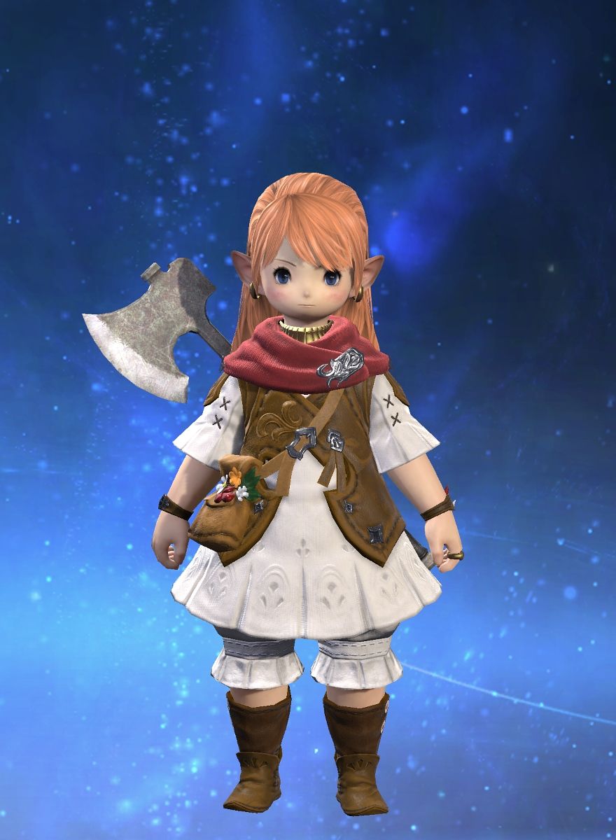 Professor Hakase