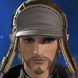 DisembowelMeElmo's Avatar