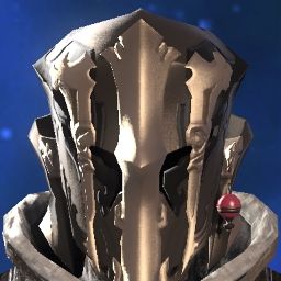 Tvilk's Avatar
