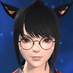 Shiro Sora