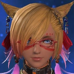 bonanzananza's Avatar