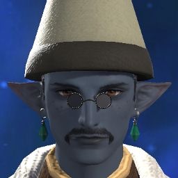 Baptiste Oleander