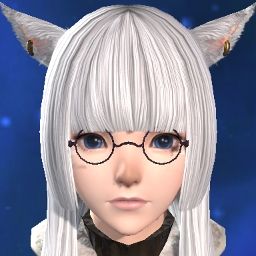 Ebico Megane