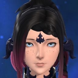 Moni Niflheim