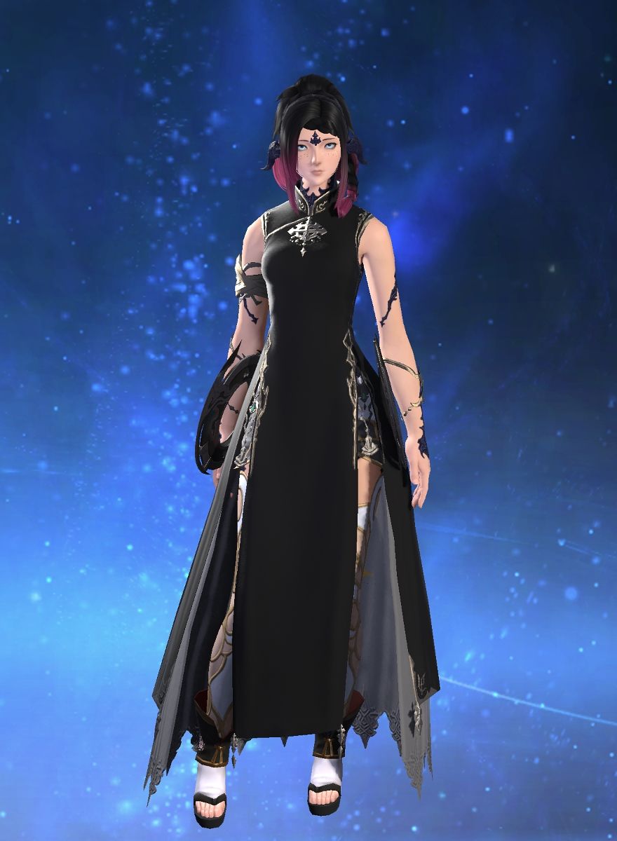 Moni Niflheim