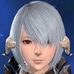 Kuina Shirogane