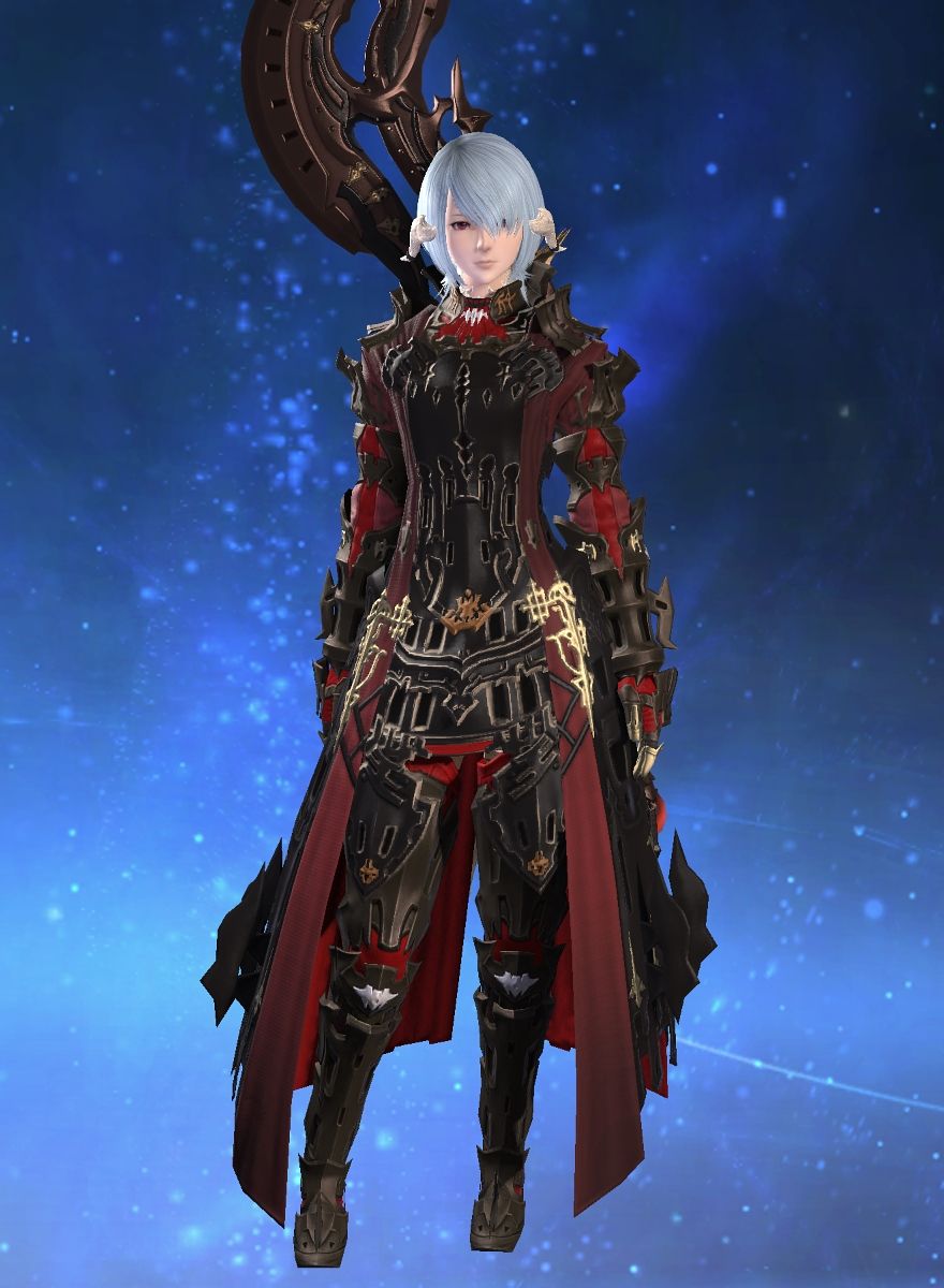 Kuina Shirogane