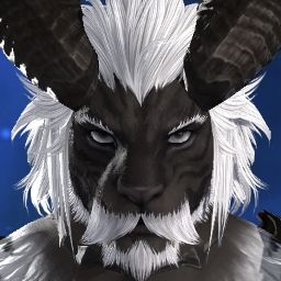 Rad Raiki