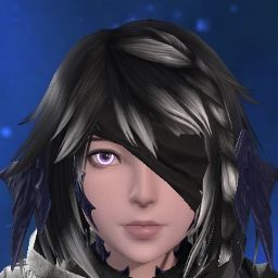 Runa Tatsuroku