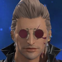 BeartzKlauser's Avatar