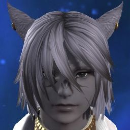 Yosuke Hanamura