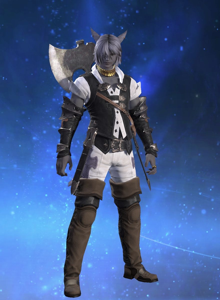 Yosuke Hanamura