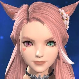 KalAldaine's Avatar