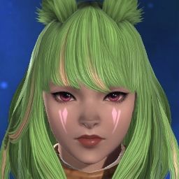 Maiden Faire