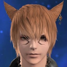 Kyo' Sohma