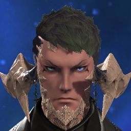 El'kaya Rolm