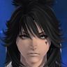 Golqen's Avatar