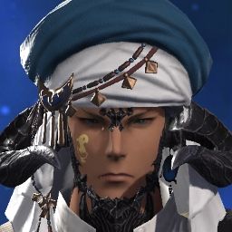 Imp_The_Loon's Avatar