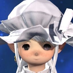 Xiao Naicha