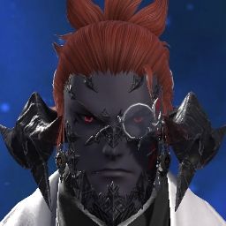 Death Flamelazer