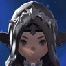 Memewai Nonowai