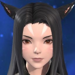 BelleStarlily's Avatar