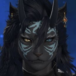 Akila Midnight