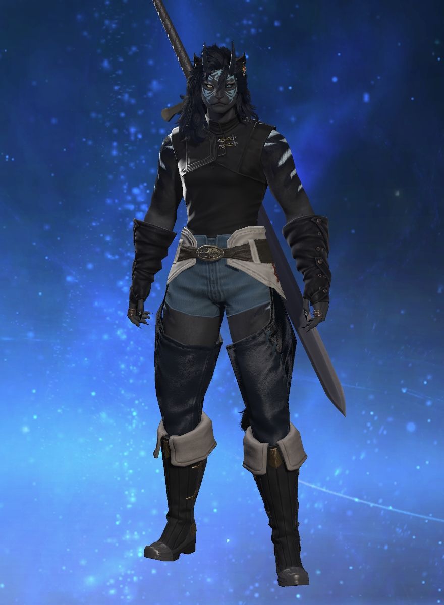Akila Midnight