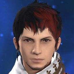 Vargas Ignis