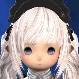 Mille Melty