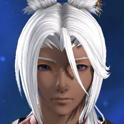 Maple Kurogane