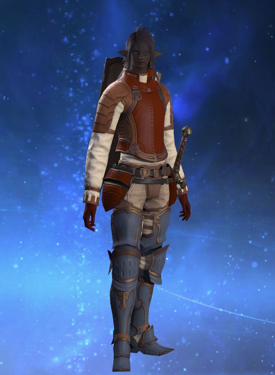 Emmanellain Fortemps