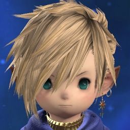 Chibi Strife