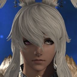 Vaisu Vivi