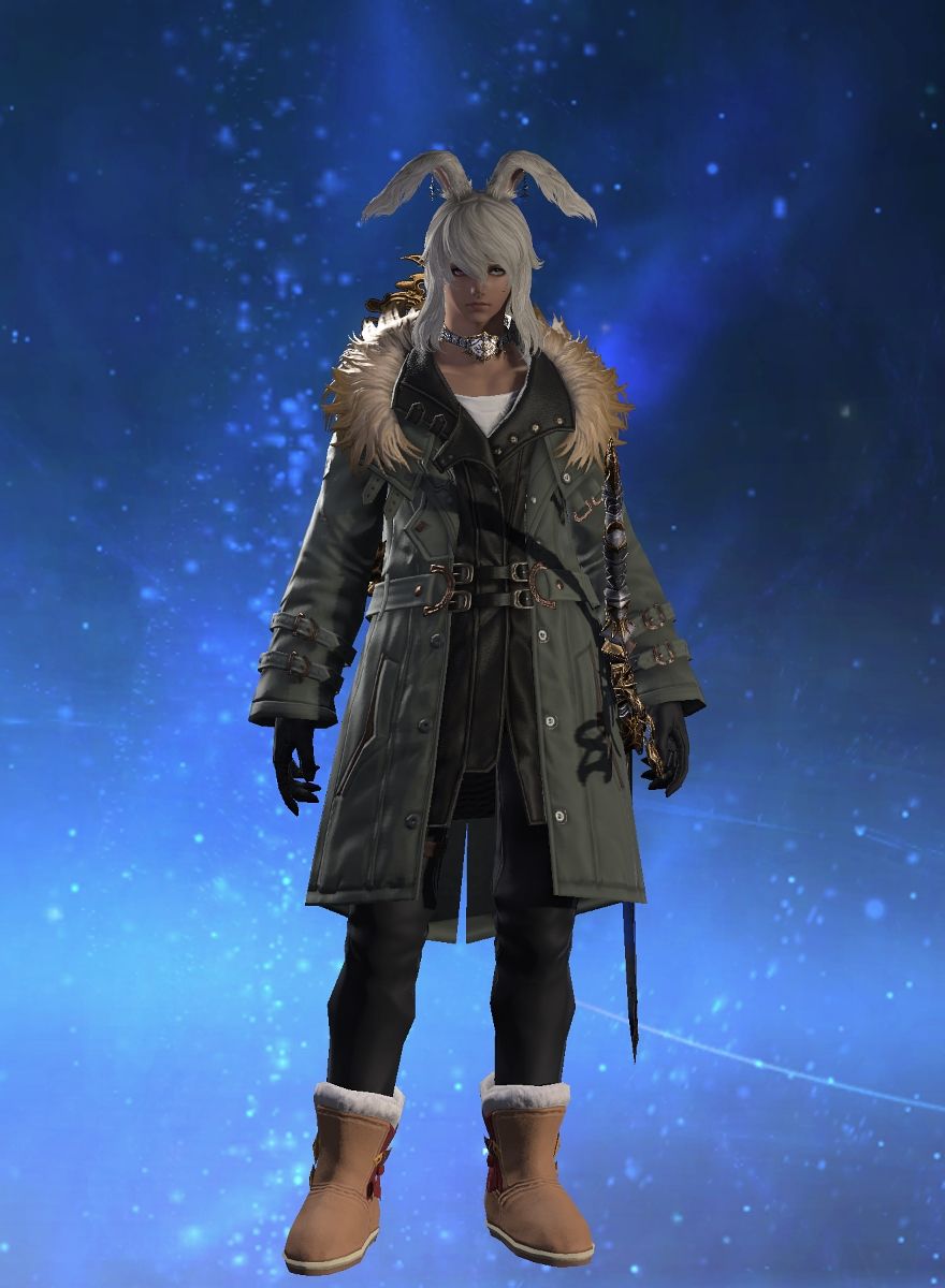 Vaisu Vivi