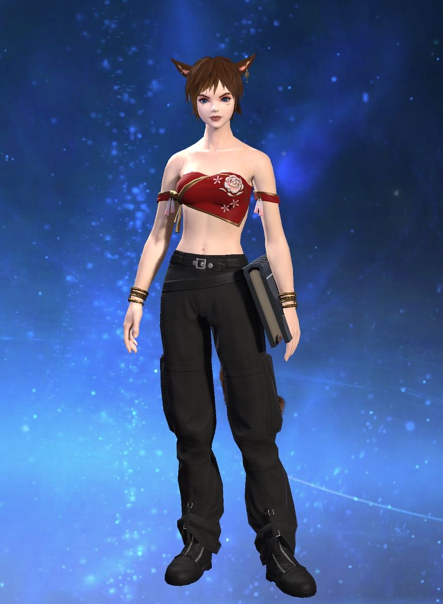 Lazana Zana