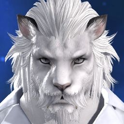 DaouJaen's Avatar