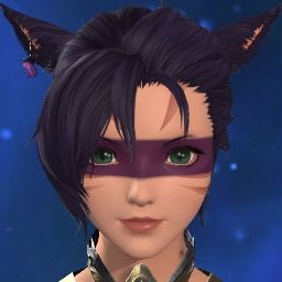 yurnchoc's Avatar