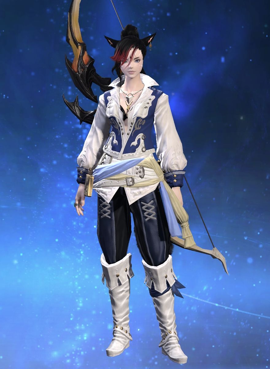 Kala Vex