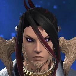 Kaiden Anzu