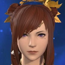 Kuro Amicitia
