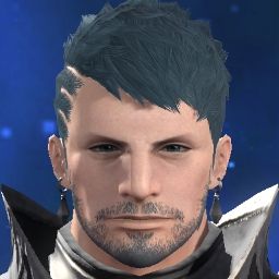Adhemar Varius