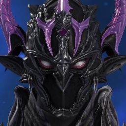 Exsanguis Torhment