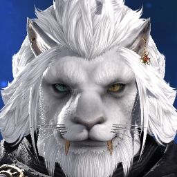 Tanix Tilvisch